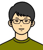 リラク 江戸川橋店(Re.Ra.Ku)のスタッフ 村山 祐太