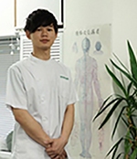 石光先生