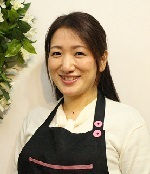 谷川祐子