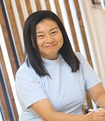 丸山 佳子