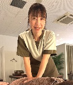 児山