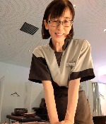 富澤