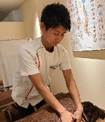 松本