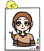 星野 美咲