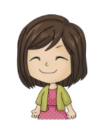 木村初美