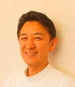 畠平 武