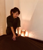 平島