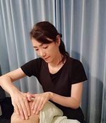馬飼野 恵子