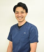 西念純一