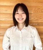 木村 友香