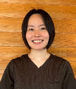 木村 友香