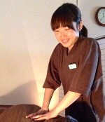 稲毛