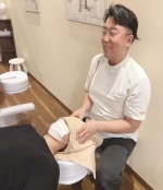 福田