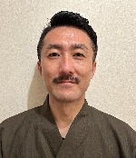 サンリラクゼーション 相模大野店のスタッフ 姫井