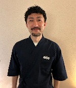 サンリラクゼーション 相模大野店のスタッフ 姫井