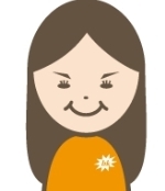 からだ工房 名古屋栄5丁目店のスタッフ 三谷