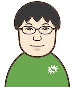 からだ工房 名古屋栄5丁目店のスタッフ 倉田