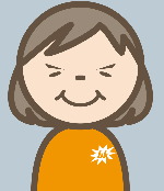 デグチ