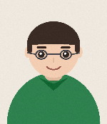 櫻元