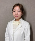 和手優花