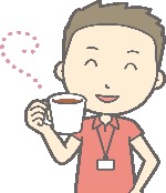 坂野