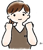 牧野