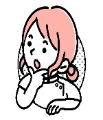荒川