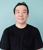 坂口