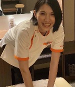 野村