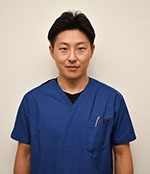 笠原 亨