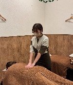 リラク イーアスつくば店(Re.Ra.Ku)のスタッフ サイトウ