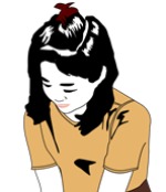 リラク レバンテ 垂水店(Re.Ra.Ku)のスタッフ 玉置 怜菜