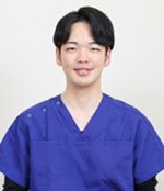 津田晃斗