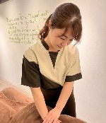 マツモト