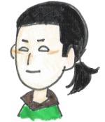 リラク 光が丘IMA店(Re.Ra.Ku)のスタッフ 田澤