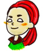 リラク 光が丘IMA店(Re.Ra.Ku)のスタッフ 高木