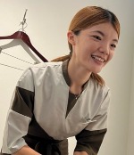 リラク 御成門駅前店(Re.Ra.Ku)のスタッフ 佐藤