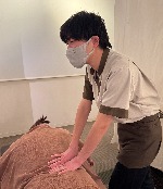 大石