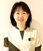 三宅 良