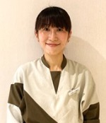 西本 友紀