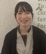 リラク イオンモール多摩平の森店(Re.Ra.Ku)のスタッフ 羽島