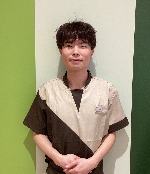 佐々木海翔