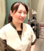 オカデラ
