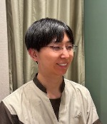鑓田 東吾