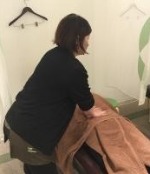 加藤 香織