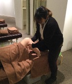 榎本 愛美