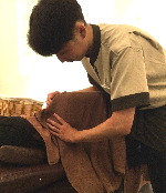 宮古竜希