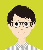 リラク 四ツ谷店(Re.Ra.Ku)のスタッフ 圷