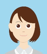 リラク 四ツ谷店(Re.Ra.Ku)のスタッフ 鎌田真弓