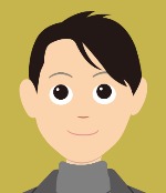 リラク 四ツ谷店(Re.Ra.Ku)のスタッフ 田口 大輔